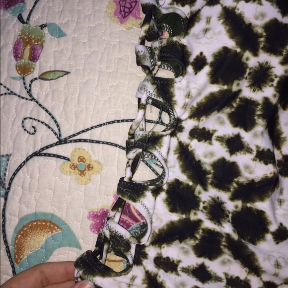 Rue21 Bathing Suit NWT - Picture 5 of 6